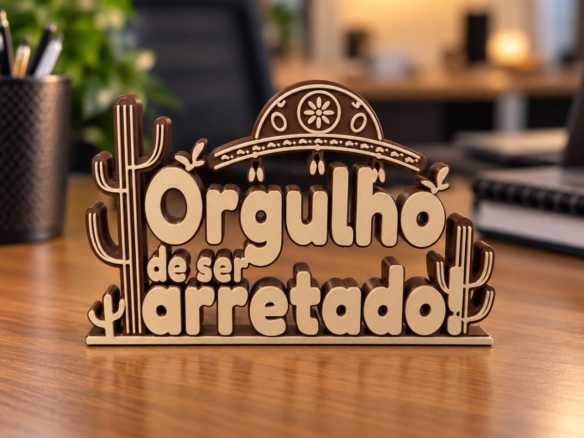 MODELOS AUTORAIS