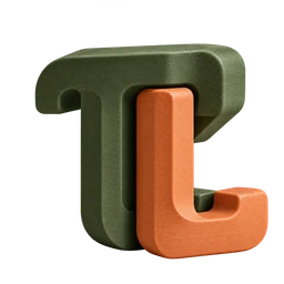 TL